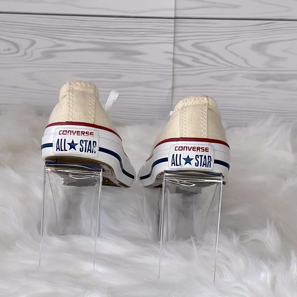 Kids‎ Converse